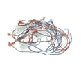 thumbnail image 3 of Magikitchn 2E-B6780901- Genuine OEM Replacement Part, 3 of 4
