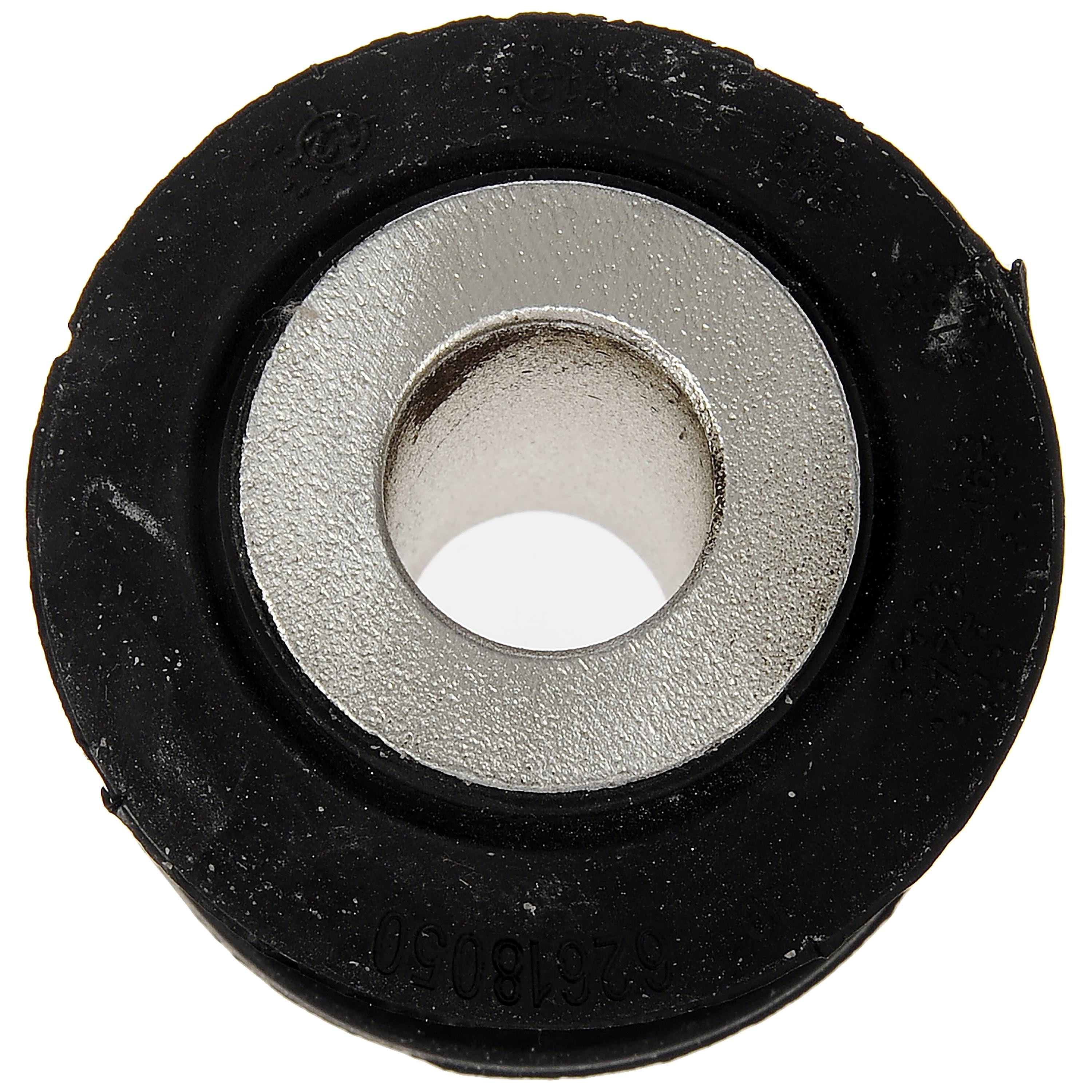 Dorman 545-919 Front Lower Forward Suspension Control Arm Bushing for Specific Ram Models