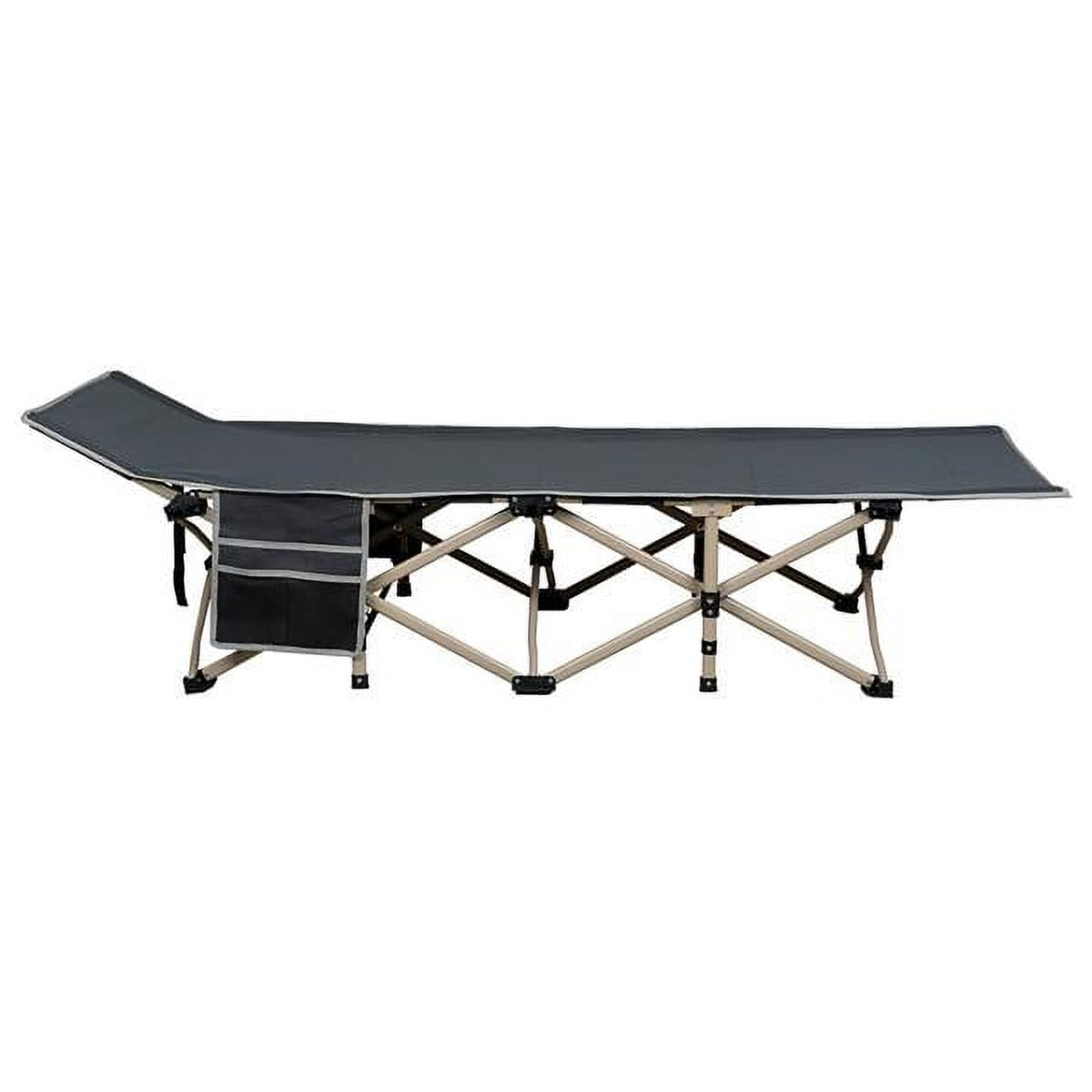 Ergonomisch kussen voor de benen - Luchtbedden kopen? | Korting tot 51