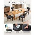 View all media