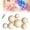 Off-white, variant on Reusable Balloon Garland, Inflatable PVC Balloon Arch Kit with Elastic Band, Easy Setup Party Decoration for Birthday Wedding Events