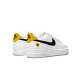 thumbnail image 3 of NIKE GRADE SCHOOL AIr Force 1 LV8 (GS) "Have a Nike Day - Daisy" DM0983 100 DM0983 100 from Stadium Goods, 3 of 8