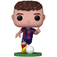 FUNKO POP! La Tribu de los Brady Peter Brady (695) | Tienda Funko Pop
