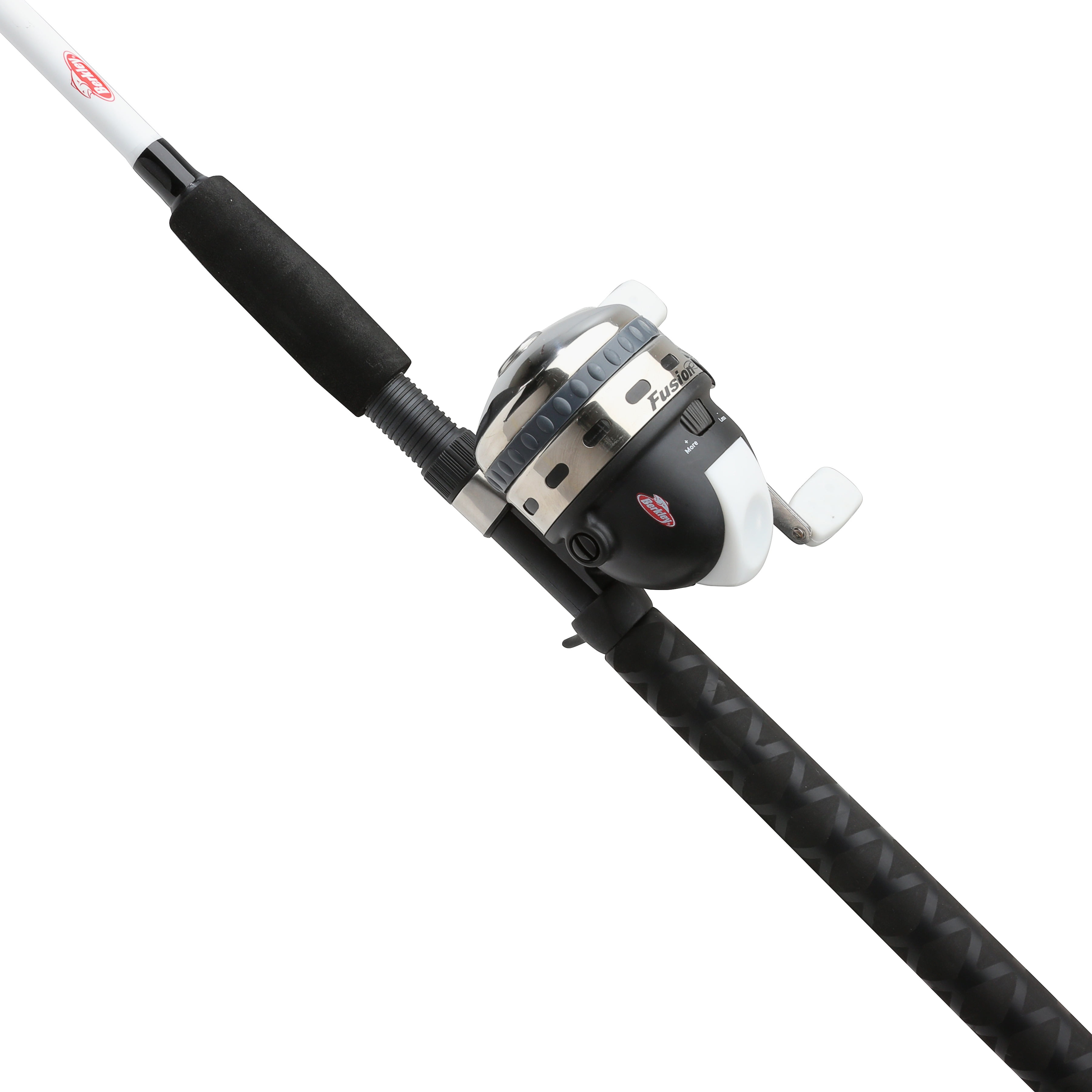 berkley blast fishing rod Shock Casting Rod* Fishermans Central The Berkley Cherrywood HD Casting Rod has been a favorite for over 30 years Berkley Shock Spinning Rod, 7'