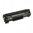 thumbnail image 2 of 2 PK CRG137  Compatible Toner Cartridges for Canon 137 Printer, 2 of 2