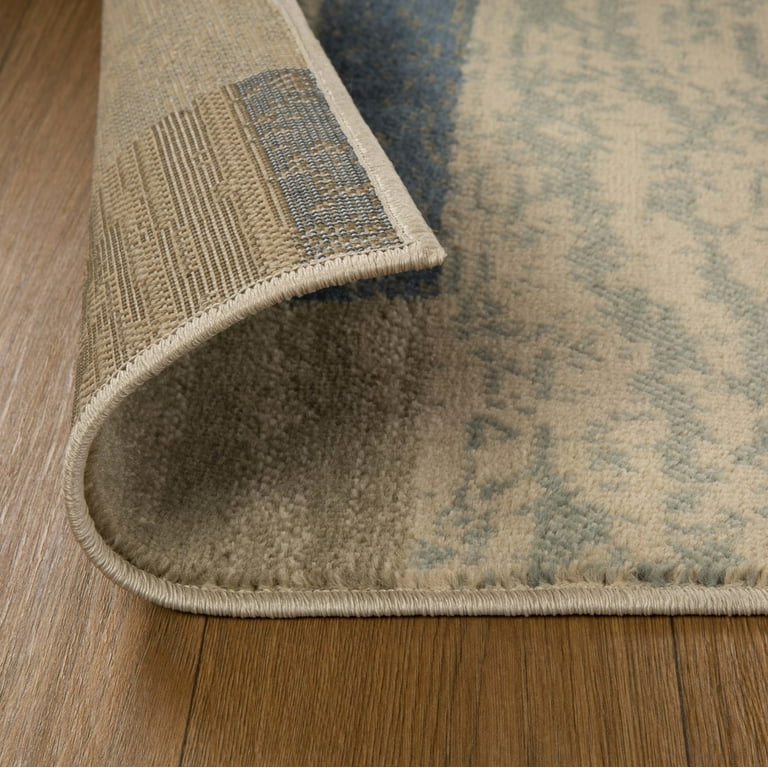 5X8 Rug Pad-Luxehold