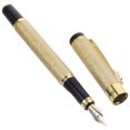 thumbnail image 1 of UPGRATOR Fountain Pen Portable For Daily Writing Design With Lid For Students And Professionals, 1 of 7