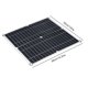 thumbnail image 2 of Panel Solar TFixol, 2 of 8
