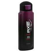Axe Excite Daily Clean Shampoo, 12 oz