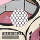 thumbnail image 4 of Corral para Mascotas Onof  Plegable y con Malla Transpirable - Chico, 4 of 8