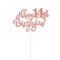 thumbnail image 2 of Nomeni Cake inserts Baking Arabic Number Cake Molds With Card Insertion For Wedding Birthday Anniversary DIY Numbers Cake Cookies, 2 of 7