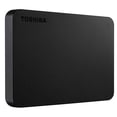 thumbnail image 2 of Disco duro Toshiba Basic 4 TB HDTB440XK3CA, 2 of 4