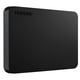 thumbnail image 2 of Disco duro Toshiba Basic 4 TB HDTB440XK3CA, 2 of 4