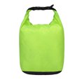 thumbnail image 1 of Bolsa de almacenamiento de fácil acceso, reutilizable, lavable, organizador de almacenamiento, cierre de hebilla, a prueba de fugas e impermeable., 1 of 8
