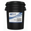 Miles Lubricants Compressor Oil,Pail,5 gal.,5.50 cSt MSF1554003