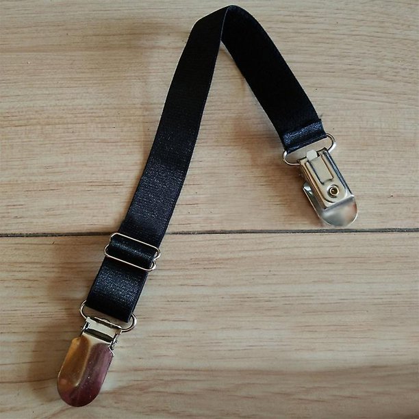 Women Metal Garter Clip Strap Thigh High Stockings Leg Suspender Belt - Walmart.ca Women Metal Garter Clip Strap Thigh High Stockings Leg Suspender Belt - Walmart.ca