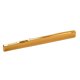 thumbnail image 5 of Sillín de Puente de Guitarra Kusrkot Acústica de Cobre Dorado Duradero, 5 of 7