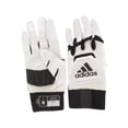 thumbnail image 1 of Adidas Men's Freak-Max-2.0 Football Lineman Gloves, 1 of 1