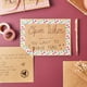 thumbnail image 5 of Set de Sobres BEST PAPER GREETINGS Pack de 50 de Papel Kraft 13x18 cm, 5 of 9