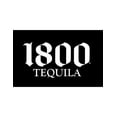 thumbnail image 3 of Pack de 6 Tequila 1800 Añejo Cristalino 700ml, 3 of 3