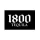 thumbnail image 3 of Pack de 6 Tequila 1800 Añejo Cristalino 700ml, 3 of 3