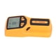 thumbnail image 3 of Buscador de vigas, detector electrónico de vigas LCD 5 en 1, escáner electrónico de pared, máxima confiabilidad, 3 of 8