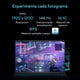 thumbnail image 4 of Laptop Asus Gaming V16 V3607VM-RP033W C7 16GB 1TB RTX 5060, 4 of 5