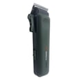 thumbnail image 5 of Clipper Lition Ion Conair Man 1pz, 5 of 5