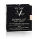 thumbnail image 2 of Base de Maquillaje en Polvo Compacto Vichy Dermablend Covermatte tono 15 opal 9.5g, 2 of 3