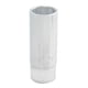 thumbnail image 1 of Dado 1/2 Pulgadas Para Medidor Aceite Bf583234 Surtek Surtek BF583234, 1 of 2