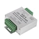 thumbnail image 2 of Amplificadores RGBW, DC12-24V 24A RGBW Amplificador LED de señal Amplificador LEDRGBW Calidad de nivel superior, 2 of 8