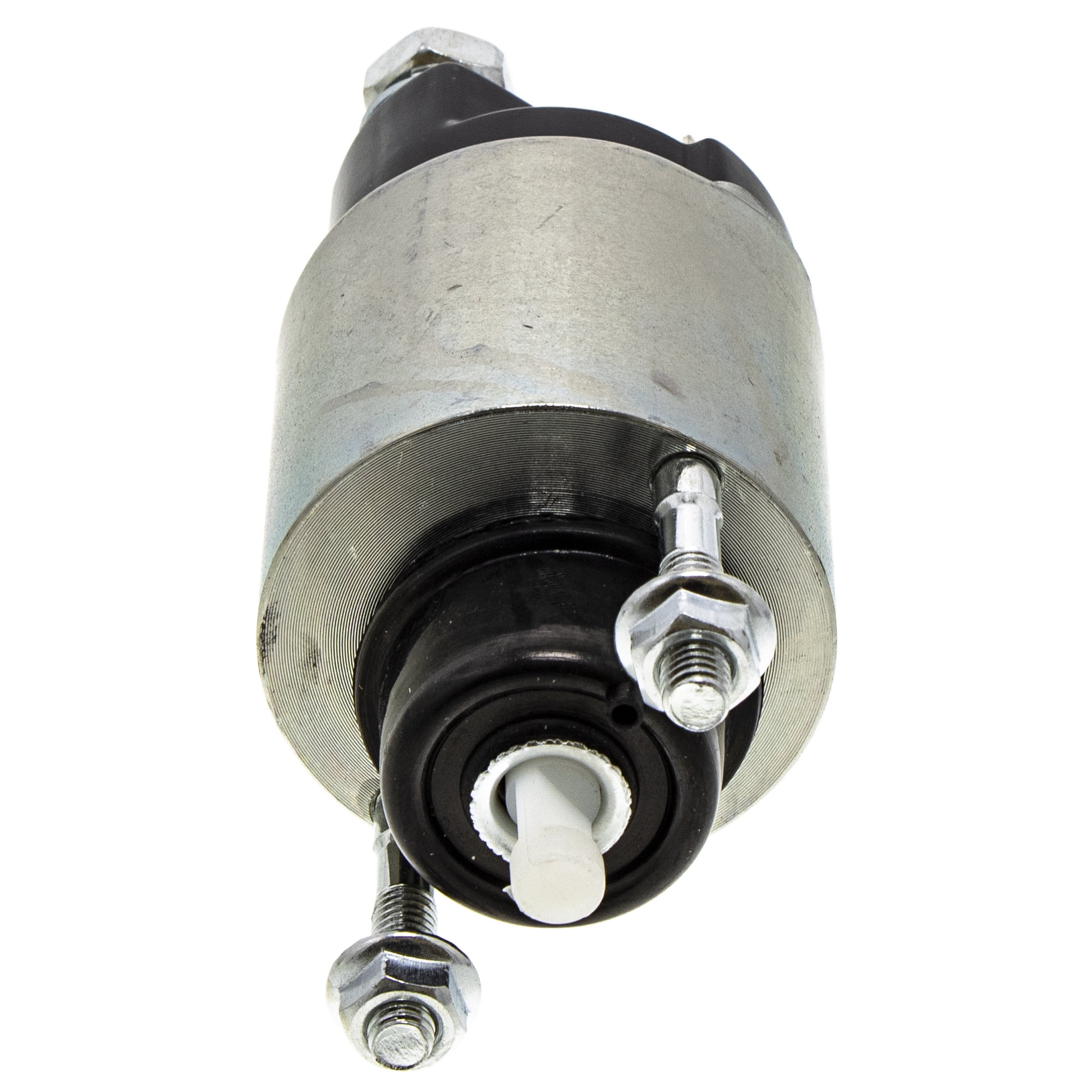 Niche Starter Solenoid for Kawasaki Mule 2500 2510 2520 500 520 550 UTV 519-CSS2296L