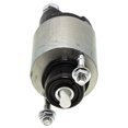 thumbnail image 4 of Niche Starter Solenoid for Kawasaki Mule 2500 2510 2520 500 520 550 UTV 519-CSS2296L, 4 of 8