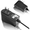 thumbnail image 2 of Yustda 12V AC Adapter Compatible with Roku-Ultra Streaming Player 2016 Edition 4640 PW11 PA-1120-42RU Power Supply Cord (!!! Not for Roku Ultra 2O17 Edition 466O !!!), 2 of 4