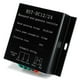 thumbnail image 3 of 12V/24V 9000W Wind Turbines Generator Controller Waterproof Battery Charge Overvoltage Protection Controller Regulator, 3 of 5