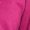 Burgundy, variant on Women's Holiday Sweatshirt with Embroidered Snowflakes