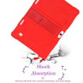 thumbnail image 2 of SDOTXA Tablet 10.1 Universal Case Soft Silicone For 10 10.1 Inch  Tablet Pc Soft Shockproof Cover Case, 2 of 7