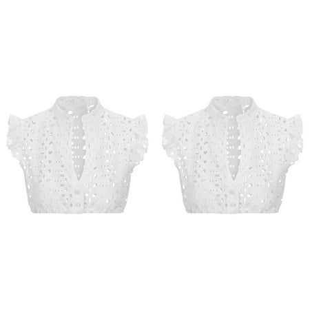 Wijhcboe 2 Pack Germany Lingerie for Women plus Size Oktoberfest Womens Vintage Dirndl Vintage Corsets for Women Exotic Dress Short Sleeve Dress Stage Performance Dress Tank Vest Tops Sexy Ling