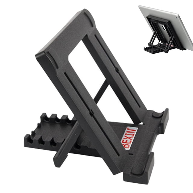 Universal ECU Mounting Bracket, Aluminum Engine Control Unit Holder with Pre-Drilled Holes & Cooling Vents, Secure & Easy Installation for Modified Car Models