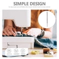 thumbnail image 4 of Miangastore Nonslip Seam Ripper Sewing Crafting Tool Thread Remover Stitch Ripper tag Remover, 4 of 9