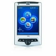 thumbnail image 5 of HP iPAQ Pocket PC rz1710, 5 of 5