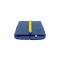 thumbnail image 3 of 40-Pcs Starkey Wax Guard Filters Cleaning Tool Hearing Aid Wax Guard Filters (1.5mm) for Starkey Hear Clear Hearing aid Filters, 3 of 5