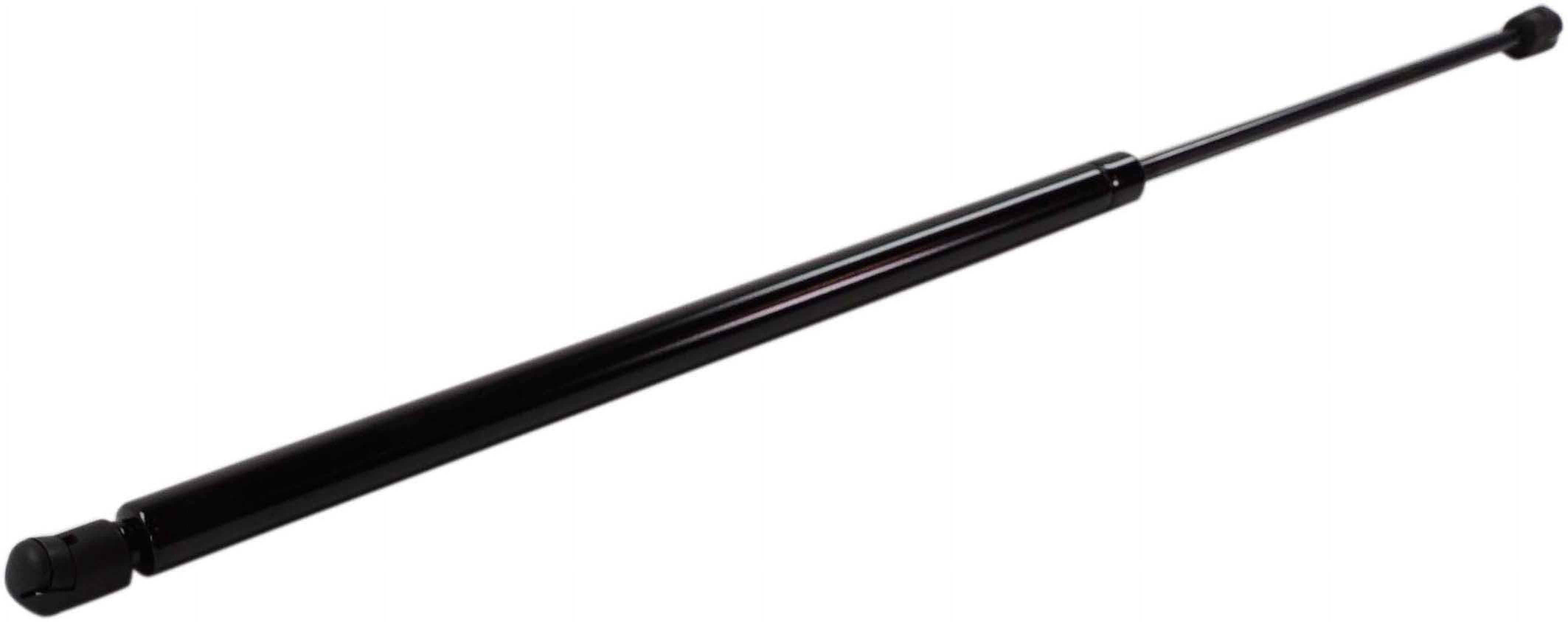 Replacement RS13110001 Lift Support Compatible with 2007-2010 Saturn Outlook 6Cyl 3.6L Left Driver or Right Passenger Sold individually