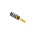 thumbnail image 2 of Bilstein Performance Pro Kit Lowering Kit - BIL46-188083 Fits select: 2016-2017 AUDI Q5 PREMIUM PLUS S-LINE, 2010-2013 AUDI Q5 PREMIUM PLUS, 2 of 5