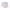 Style 27, variant on Qiylii Floral Print Long Sleeve Rash Guard Swimsuit (Girl's), 2-Piece Set