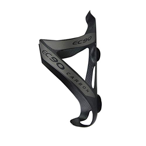 ec90 bottle cage