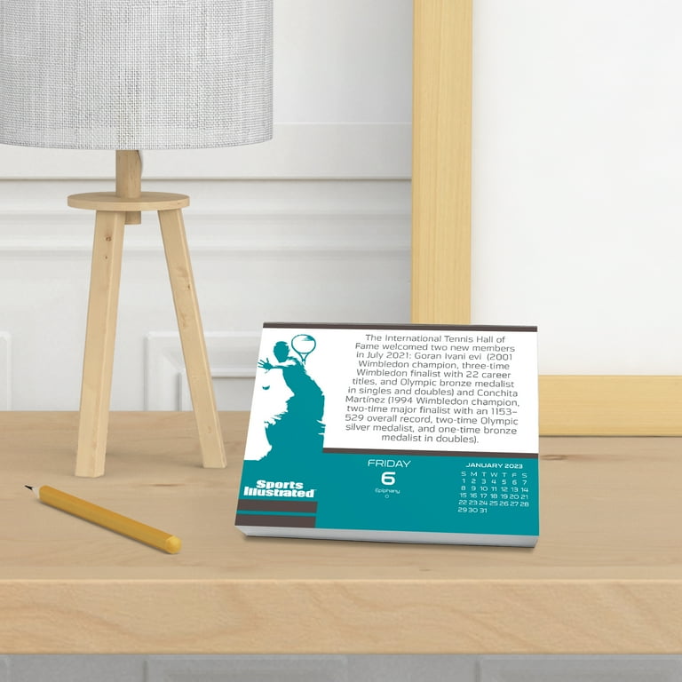 Trends International 2023 Sports Illustrated Swimsuit 57 OFF trends-international-2023-sports-illustrated-swimsuit-57-off