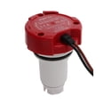 thumbnail image 1 of Cartucho de repuesto para motor de bomba de agua Rule 65DR, 500 GPH, 12 V, 1 of 1