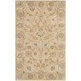 thumbnail image 1 of Safavieh Wyndham Light Gold Contemporary Rug - Runner 2'6" x 4', 1 of 5