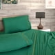 thumbnail image 5 of Juego de Sábanas Queen Size 2800 Hilos Extra Suave Premium Lisa Soft Nature, 5 of 5
